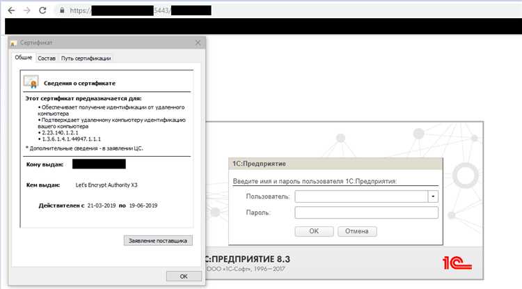 Использование утилиты curl для тестирования ответа веб-сервиса