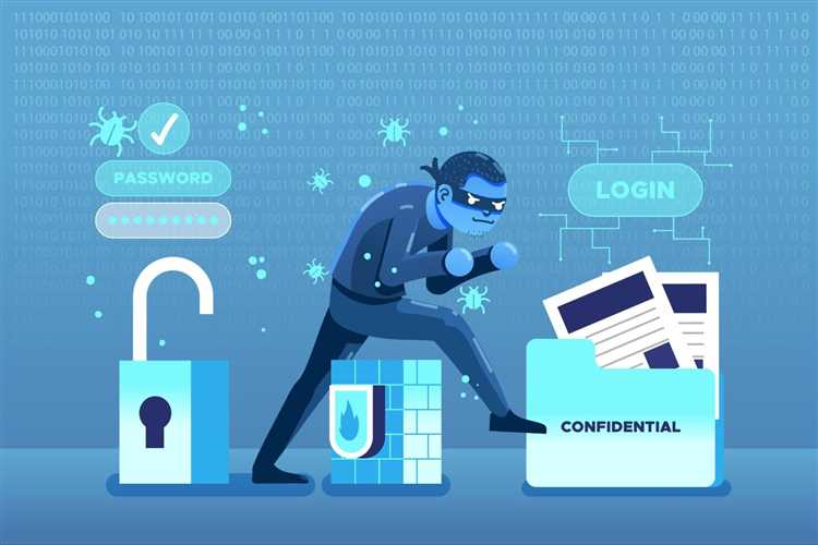 Как защитить WordPress от заражений в будущем