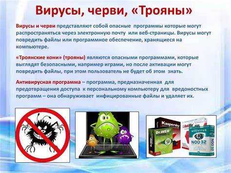 Как анализировать логи для выявления подозрительной активности