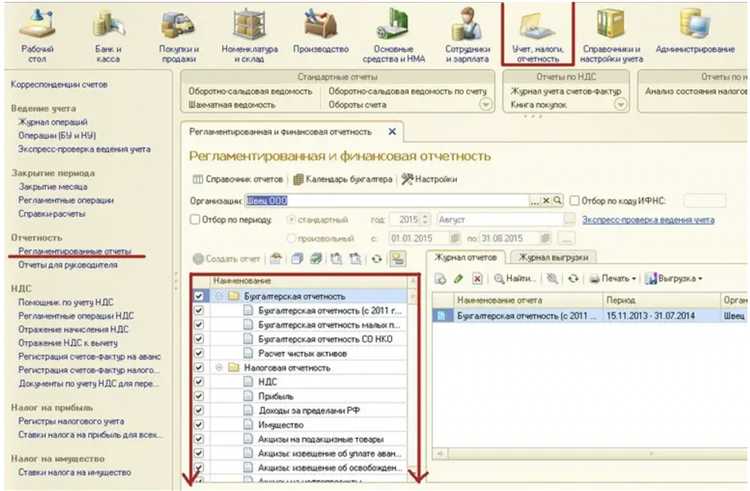 Автоматизация процессов публикации через расписания в 1С