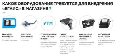 Как вести учет приходов и расходов алкоголя в 1С с учетом ЕГАИС