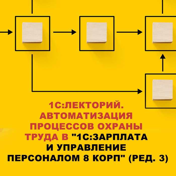 Защита от внешних угроз: межсетевые экраны и анти-вирусные решения для 1С