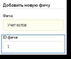 Как работает защита 1с