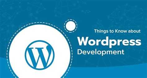 Как выбрать и установить тему для сайта на WordPress