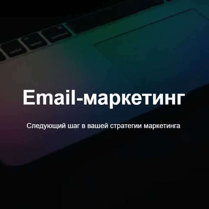 Как работают хуки wordpress