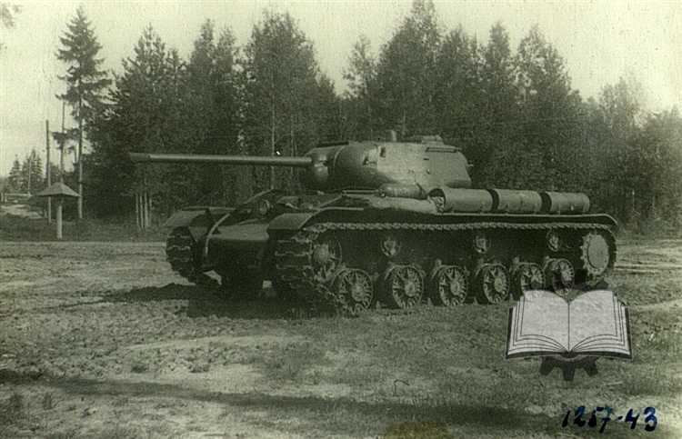 Настройка отображения 