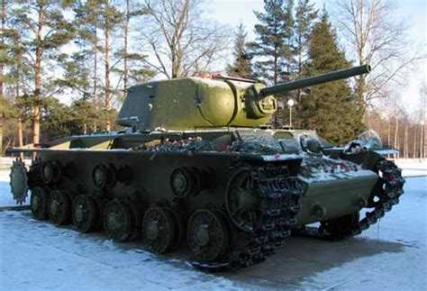 Как расшифровывается кв 1с