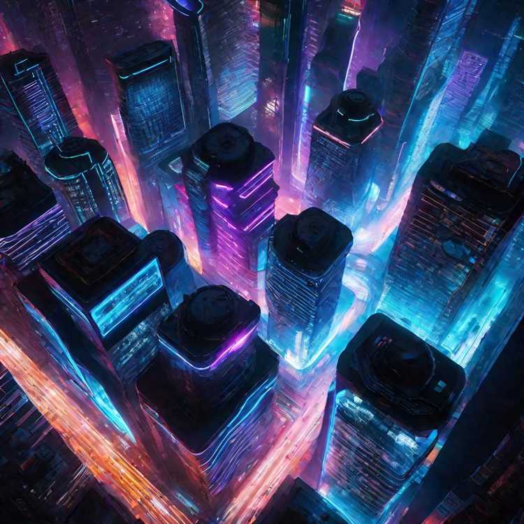 Как разделить линию на равные части с помощью команды Divide