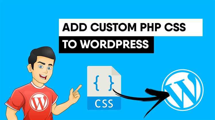 Как найти нужный CSS-класс на странице сайта