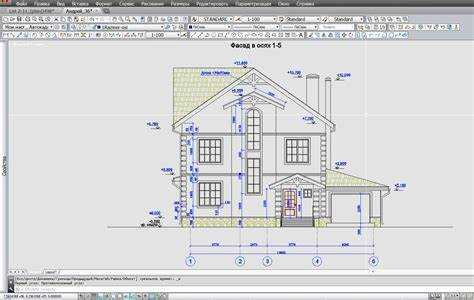 Установка и настройка AutoCAD для новичков