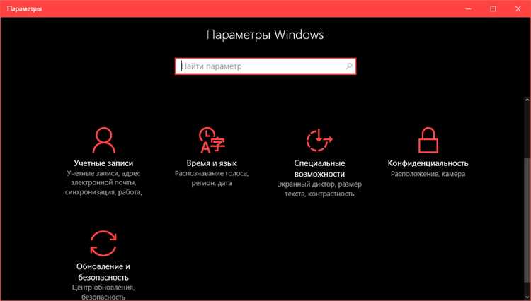 Как восстановить сайт после сброса?