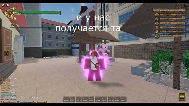 Как задать точные размеры в чертеже AutoCAD