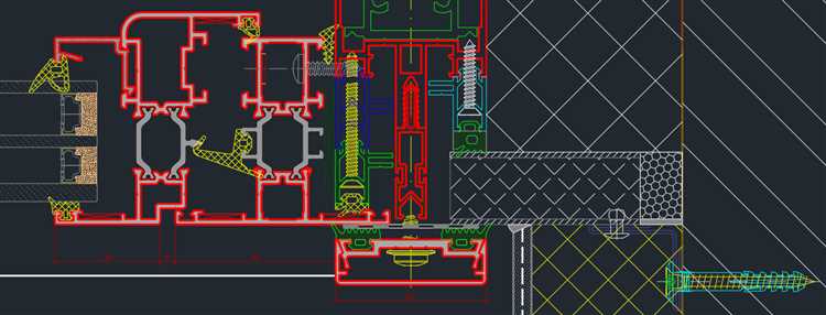 Как сделать 4 таск в autocad