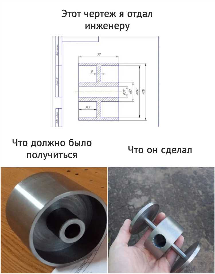 Как сделать аксонометрию в автокаде