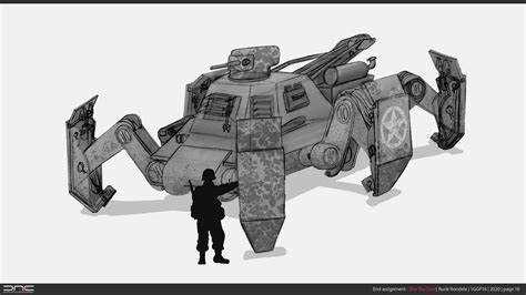 Как сделать bite the dust в autocad