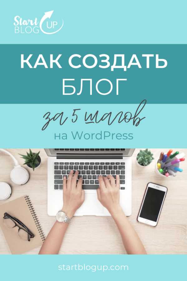 Установка и настройка нужных плагинов