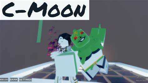 Сохранение проекта в нужном формате и экспорт в PDF