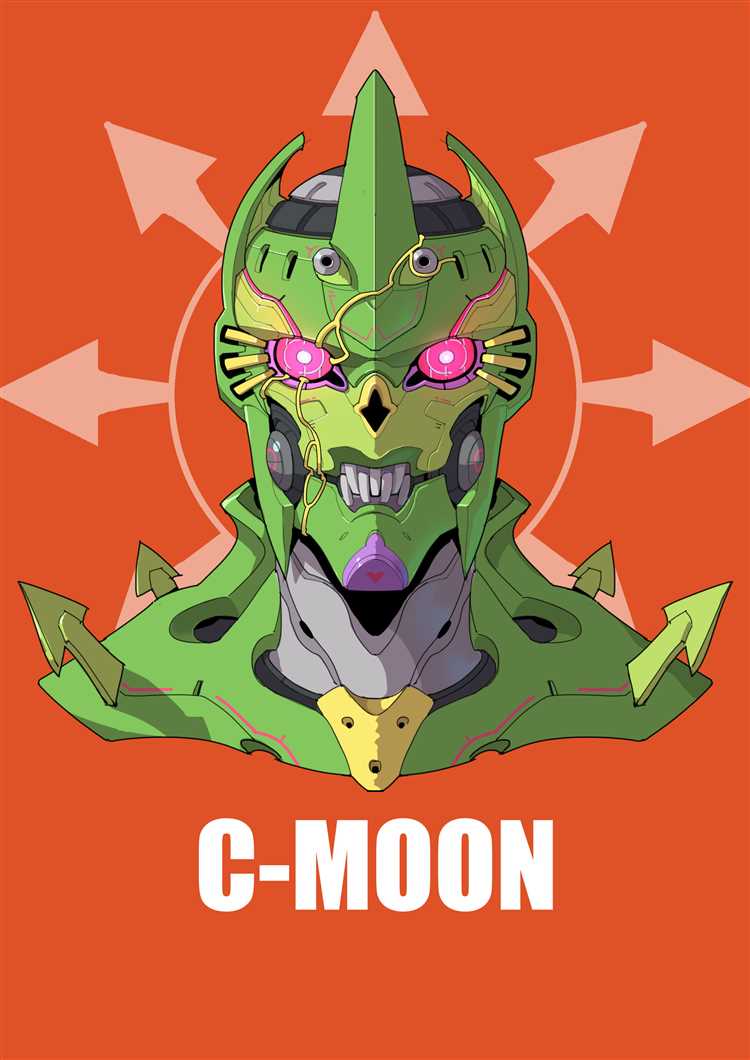 Разделение круга на равные сегменты для формирования лепестков