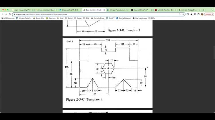 Настройка рабочей области для проектирования C Moon