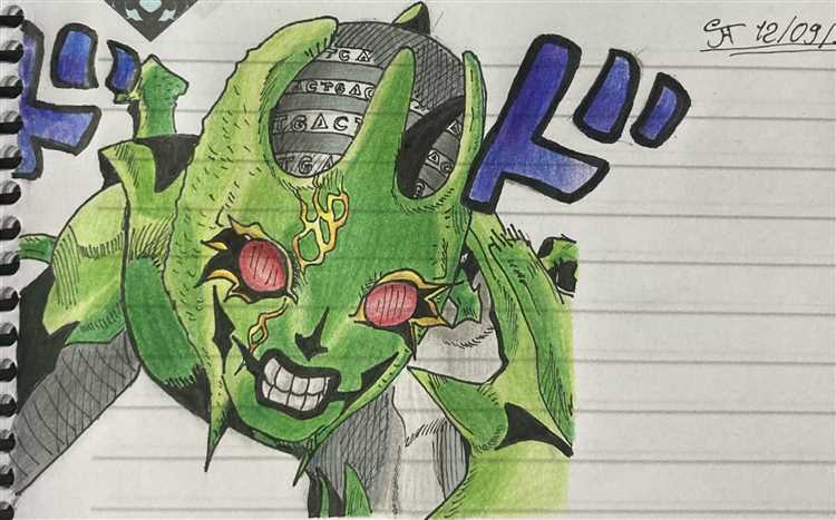 Использование команды TRIM для удаления лишних элементов