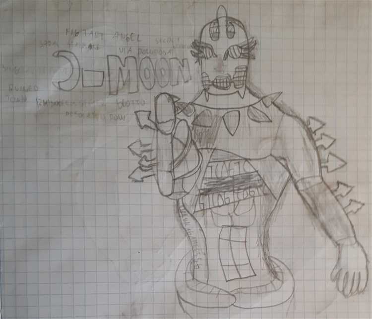 Как сделать c moon в autocad