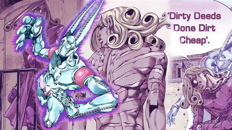 Подготовка рабочей области для проектирования D4C Love Train