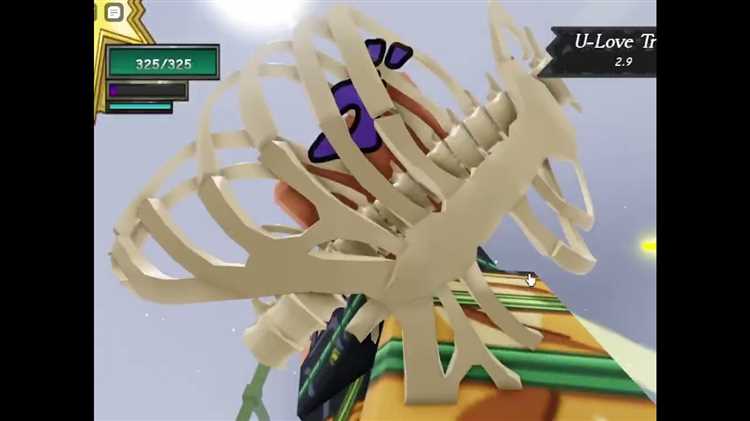 Использование слоёв и цветовых схем для организации чертежа