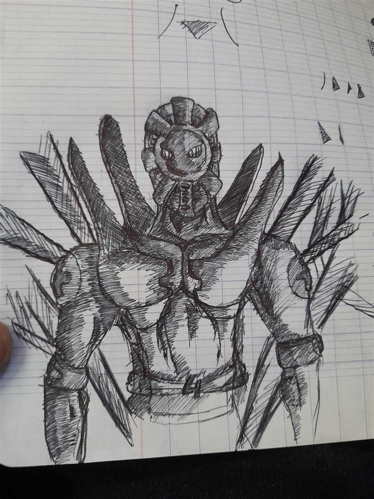 Проверка и оптимизация модели перед финальной презентацией