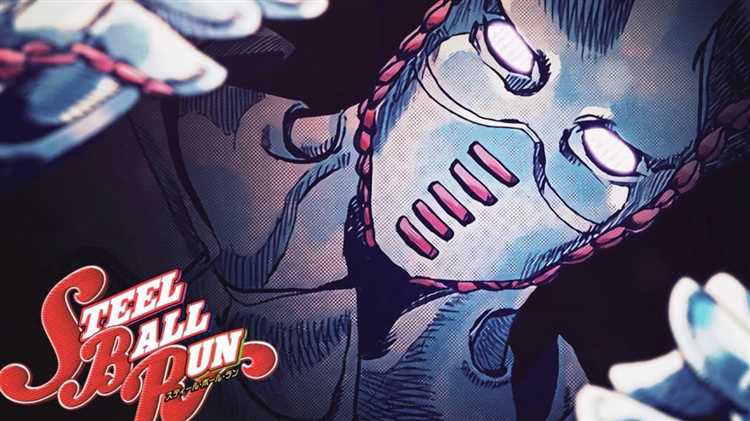 Моделирование основы поэтапно: от фундамента до деталей