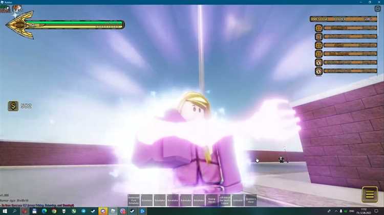 Как сделать d4c love train в autocad Как сделать d4c love train в autocad