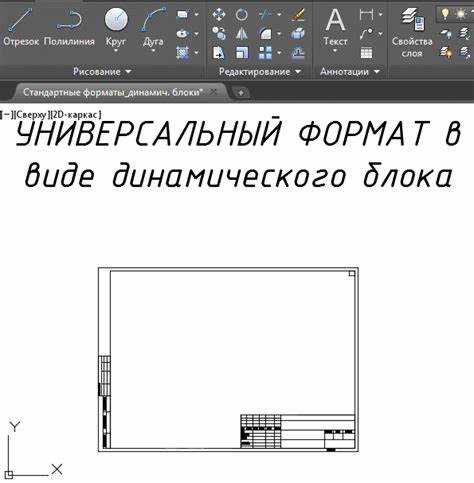 Создание видовых экранов, привязанных к динамической рамке