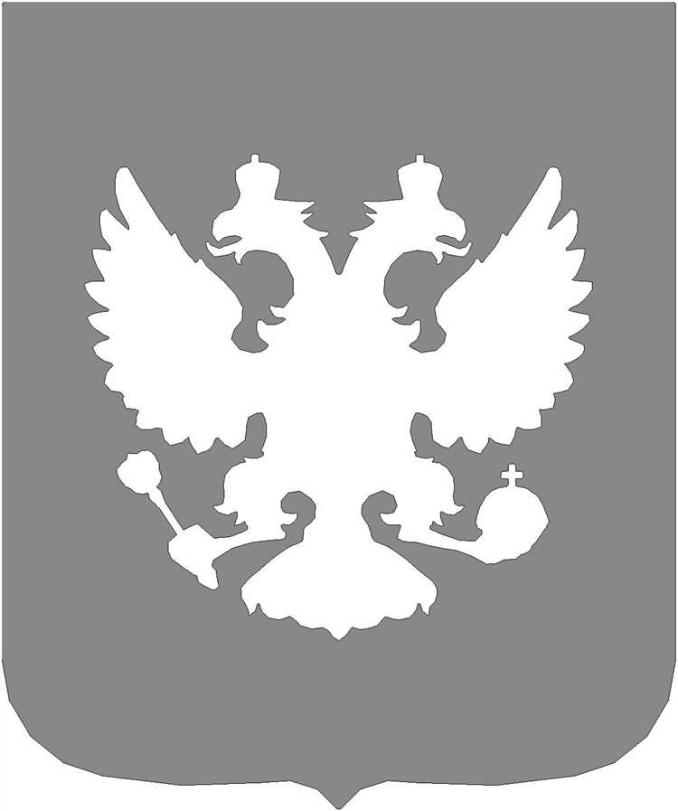 Работа с текстами и шрифтами для добавления надписей на гербе