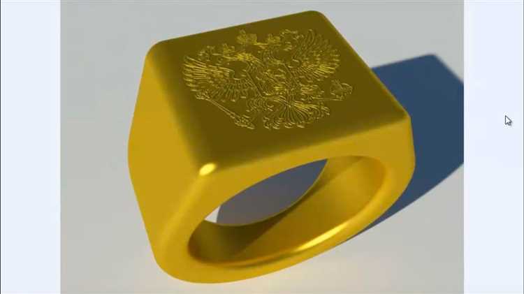 Как сделать герб в autocad Как сделать герб в autocad