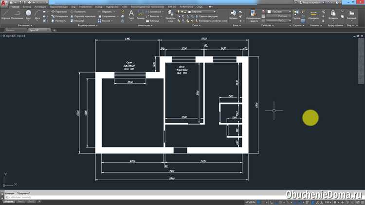 Как сделать киллуа в autocad