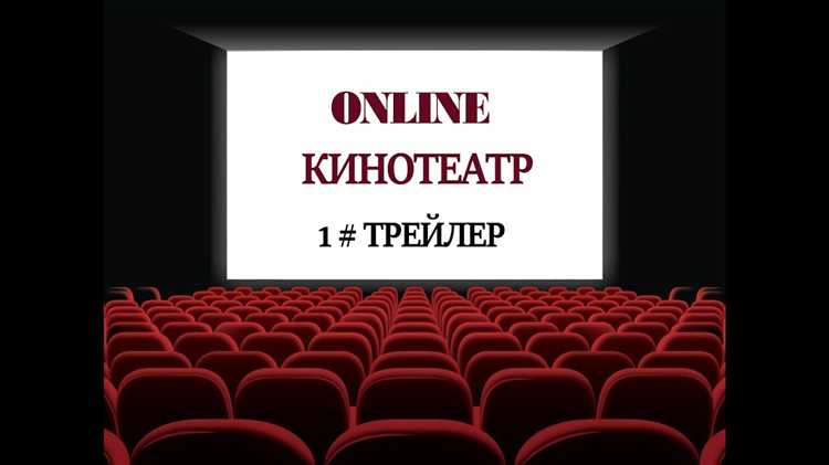 Интеграция с социальными сетями для продвижения контента
