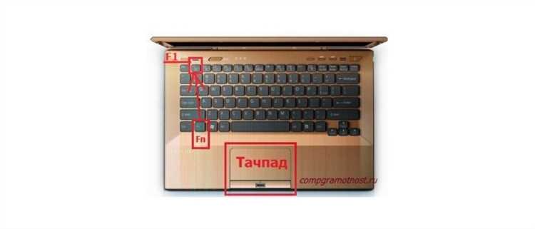 Тестирование и сохранение пользовательских настроек мыши в AutoCAD