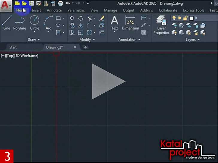 Настройка функций для использования с кнопкой среднего клика
