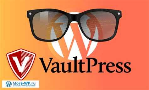 Как вручную сделать копию файлов и базы данных WordPress