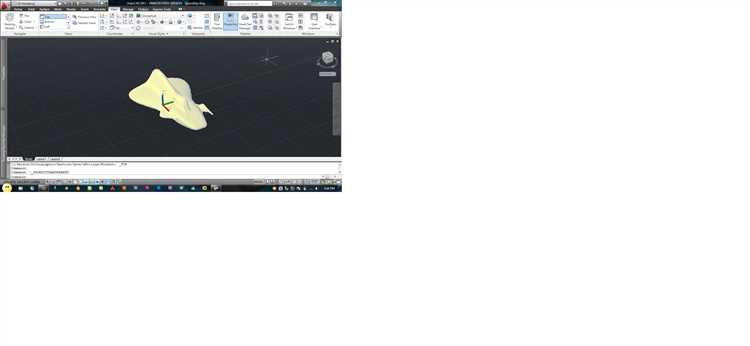 Как сделать космос в autocad Как сделать космос в autocad
