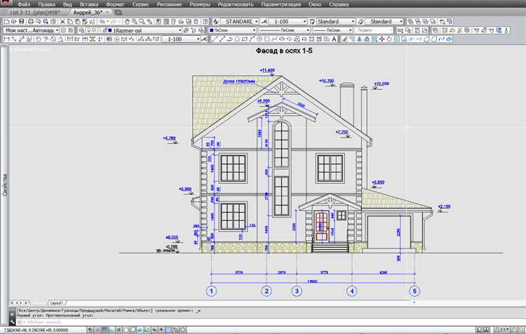 Команда undefinedXclip</em> позволяет создать область отсечения для Xref. Это особенно полезно, если нужно ограничить видимость только части внешней ссылки. Для этого выберите Xref, активируйте команду Xclip и определите область, в которой Xref будет виден. Объекты, расположенные за пределами этой области, будут скрыты.»></p>
<p><strong>3. Маскировка с помощью региона</strong></p>
<p>Можно использовать маскирующие регионы для создания эффектов скрытия. Например, создайте полигональный регион, который будет служить маской для объектов Xref. Такой регион можно настроить с помощью команды <em>Hatch</em>, создав заливку с использованием параметра «маскирование». В результате объекты за пределами региона будут скрыты от глаз.</p>
<p><strong>4. Применение команды Clipping Boundary</strong></p>
<p>Для более гибкой работы с Xrefs можно использовать команду <em>Clipping Boundary</em>. Эта команда позволяет задать произвольную форму границы для маскировки. В отличие от простого прямоугольного отсечения, эта опция позволяет точно настроить области, которые нужно скрыть, увеличивая точность и эффективность маскировки.</p>
<p><strong>5. Маскирование на уровне объектов Xref</strong></p>
<p>Каждый объект, вставленный через Xref, можно скрыть индивидуально, используя настройки видимости. Это делается через диалоговое окно свойств Xref, где можно задать параметры видимости или выдать команду на скрытие объектов, соответствующих определённым критериям.</p>
<p>Эти методы позволяют гибко управлять видимостью внешних ссылок и обеспечивают более чистое и точное отображение элементов чертежа, что особенно важно в сложных проектах с множеством Xrefs.</p>
<h2>Проверка и оптимизация маскировки для разных видов</h2>
<p><img decoding=
