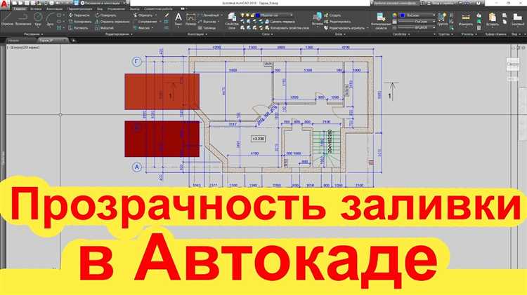 Порядок выделения объектов для последовательной нумерации