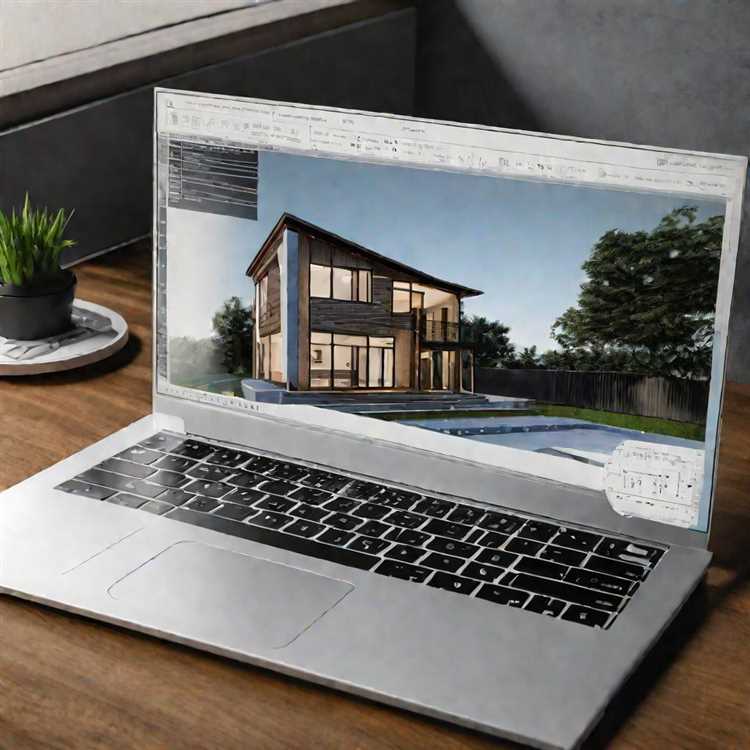 Ручная установка масштаба через параметры в Layout