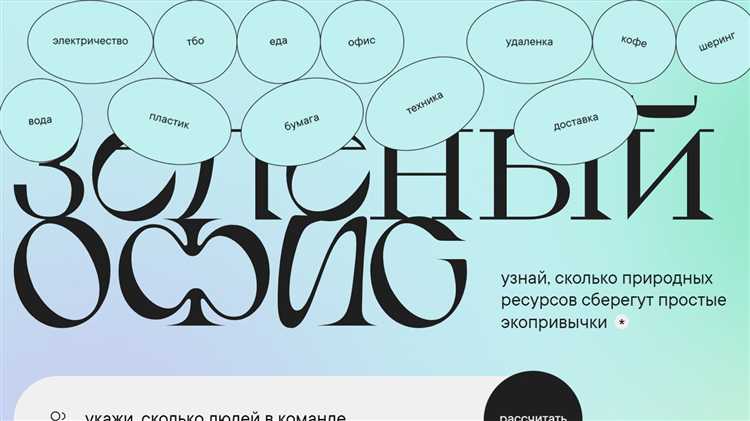 Интеграция с внешними сервисами для автоматической оценки