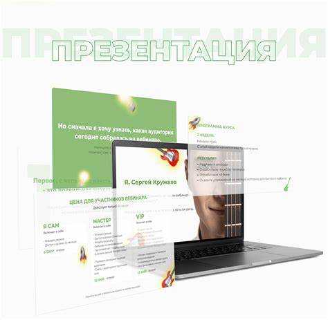 undefined3. Оценка уровня усвоения материала</strong>«></p>
<p>Для анализа результатов важно выявить, какие вопросы оказались наиболее сложными для участников. Это можно сделать с помощью статистики, которая покажет процент правильных ответов по каждому вопросу. Если в одном вопросе большинство участников ошибается, возможно, стоит пересмотреть его формулировку или верность предложенного материала.</p>
<ul>
<li>Рассчитывайте средний балл для всей группы и для каждого участника.</li>
<li>Идентифицируйте группы вопросов, по которым наблюдаются наиболее частые ошибки.</li>
<li>Используйте данные для корректировки содержания курса в будущем.</li>
</ul>
<p>Важно, чтобы участники теста получили результаты быстро и в понятной форме. Возможные варианты:</p>
<ul>
<li>Автоматическое отображение результатов после завершения теста на экране с подробной информацией по каждому вопросу (правильные/неправильные ответы).</li>
<li>Отправка персонализированного отчета на электронную почту участника, в котором будут указаны не только баллы, но и рекомендации по улучшению знаний по конкретным вопросам.</li>
<li>Возможность получения сертификата или другого вида подтверждения, если тестирование является итоговым и определяет успешность прохождения курса.</li>
</ul>
<p><strong>5. Отзывы и обратная связь</strong></p>
<ul>
<li>Предложите участникам заполнить анкеты или опросы о тестировании.</li>
<li>Используйте комментарии и рейтинг вопросов для дальнейшей настройки курса.</li>
</ul>
<h2>Настройка уведомлений для преподавателя и участника после прохождения теста</h2>
<p><img decoding=