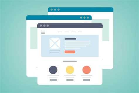 Как добавить кнопку для перехода на другую страницу через редактор WordPress