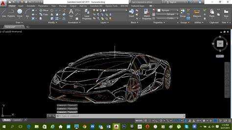 Как сделать плоский снимок в автокаде Как сделать плоский снимок в автокаде