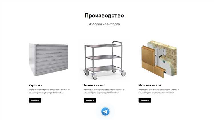 Как установить анимацию для popup в Tilda