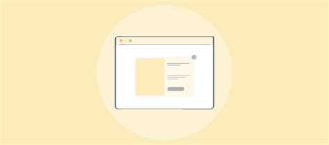 Добавление формы в popup окно для сбора данных