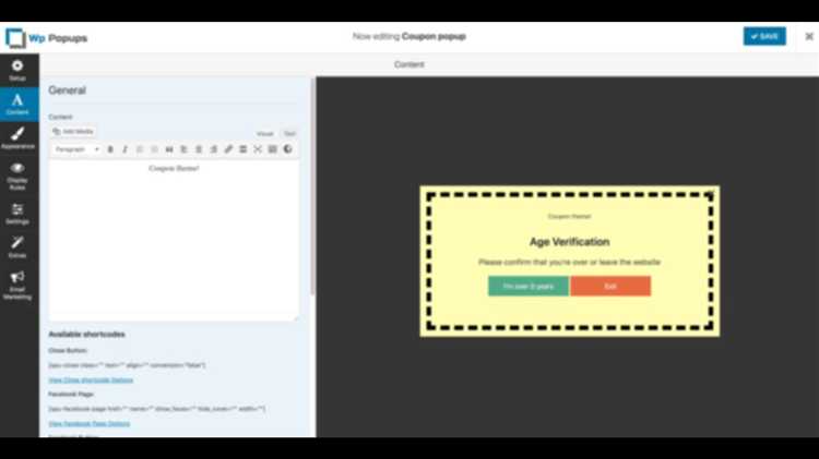 5. Elementor Pro