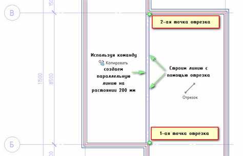 Как выбрать объекты для развертки в AutoCAD